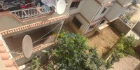 الجزائر-برج-الكيفان-فيلا-byaa-fyla-aljzaer-brj-alkyfan