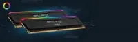 DDR4 BALLISTIX MAX RGB 8GB 4000 MHZ 