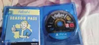 Fallout 4 