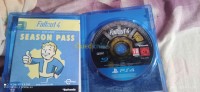 alger-reghaia-algerie-playstation-fallout-4