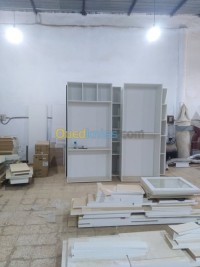 الجزائر-بئر-مراد-رايس-صناعة-و-إنتاج-agent-polivalant