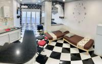 تيبازة-الجزائر-طابق-فيلا-location-vacances-niveau-de-villa-f15-tipaza