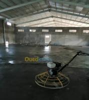 blida-algerie-construction-travaux-talochage-mécanique-helicopter