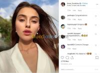 بجاية-البليدة-تلمسان-تيزي-وزو-الجزائر-جيجل-سطيف-عنابة-قسنطينة-مستغانم-وهران-بومرداس-تيبازة-وسط-مدارس-و-تكوين-formation-instagram-marketing-100-eng