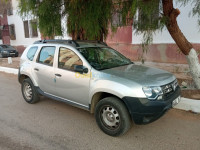 mascara-algerie-tout-terrain-suv-dacia-duster-2014