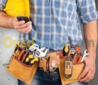 بناء-و-أشغال-bricolage-دالي-ابراهيم-الجزائر