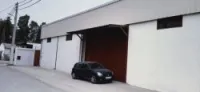 Location Hangar Blida Ouled el alleug