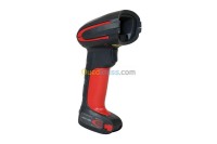طابعات-لايزر-scanner-code-a-barre-1d2d-بوزريعة-الجزائر