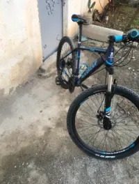 Vtt maxstar 