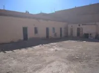 Vente bien immobilier Bechar Bechar