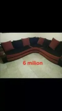 Vente Niveau De Villa Bejaia El kseur