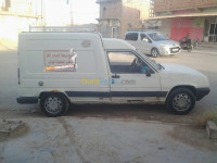 biskra-lioua-algerie-commerciale-renault-express-1989