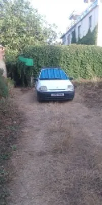 Location Bungalow Bejaia Bejaia