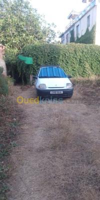 بجاية-الجزائر-بانجلو-location-bungalow-bejaia