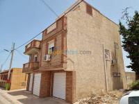 niveau-de-villa-vente-f7-tlemcen-tianet-algerie