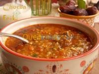 بجاية-بوجليل-الجزائر-توريد-الطعام-و-حلويات-cuisine