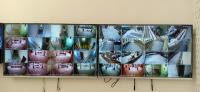 أمن-و-إنذار-installation-camera-surveillance-سطيف-الجزائر