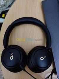 Anker life Q30 thumbnail 3
