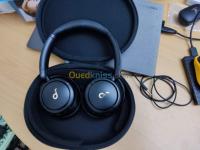 Anker life Q30 thumbnail 5