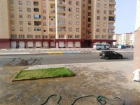 وهران-الجزائر-محل-kra-mhl-ohran