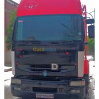 mila-zeghaia-algerie-camion-renault-premium-400-2002