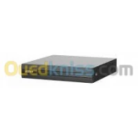  XVR DVR 4 1B04 PROMO