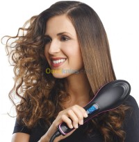 الجزائر-باب-الزوار-أكسسوارات-الجمال-simple-brosse-lissant