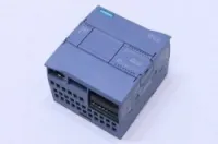 Automatisme-maintenance industriel