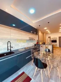  Cusines et Dressing a sur mesure 