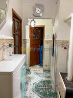 ain-defla-khemis-miliana-algerie-appartement-vente-f3