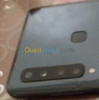 Samsung Sm-a920f/ds thumbnail 3