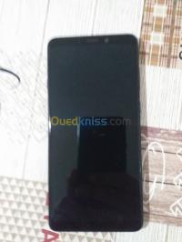 Samsung Sm-a920f/ds thumbnail 4