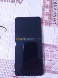 Samsung Sm-a920f/ds thumbnail 5