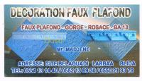 blida-larbaa-algerie-services-decoration-faux-plafond