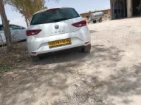 Seat Leon 2016 Select