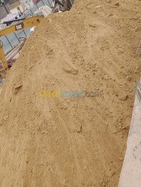 الجزائر-القبة-بناء-و-أشغال-vente-tuffe-et-sable-mort
