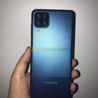 Samsung Galaxy A12 thumbnail 3