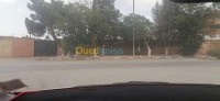 الجلفة-الجزائر-أرض-byaa-ard-aljlf