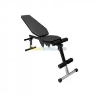 banc universel Kettler Axos