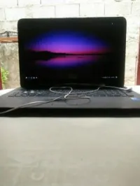hp Notbook Pc