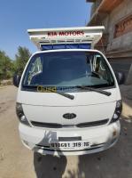 boumerdes-bordj-menaiel-algerie-camionnette-kia-k2500-2019