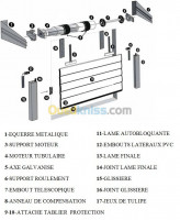 materiaux-de-construction-rideaux-electriques-bir-el-djir-oran-algerie