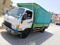 batna-algerie-camion-hyundai-hd-65-2010