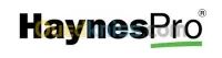 HAYNES PRO ONLINE