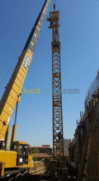 engin-grue-katto-120-t-1985-beni-mered-blida-algerie