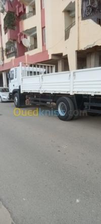 bouira-algerie-camion-hyundai-270-2005