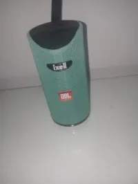 مكبر صوت jbl