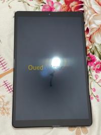 Samsung Galaxy Tab A 10.1 (2019) thumbnail 3