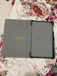 Samsung Galaxy Tab A 10.1 (2019) thumbnail 4