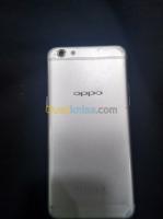 alger-el-harrach-algerie-smartphones-oppo-f3-plus